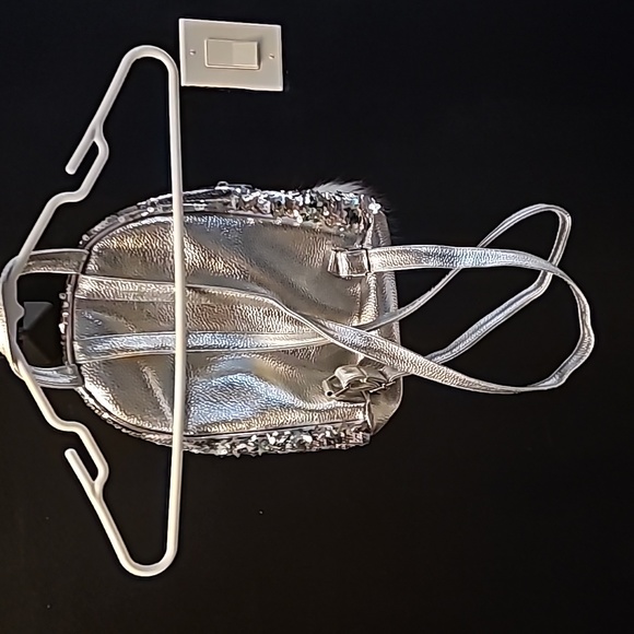 Justice sequence backpack - Picture 2 of 3